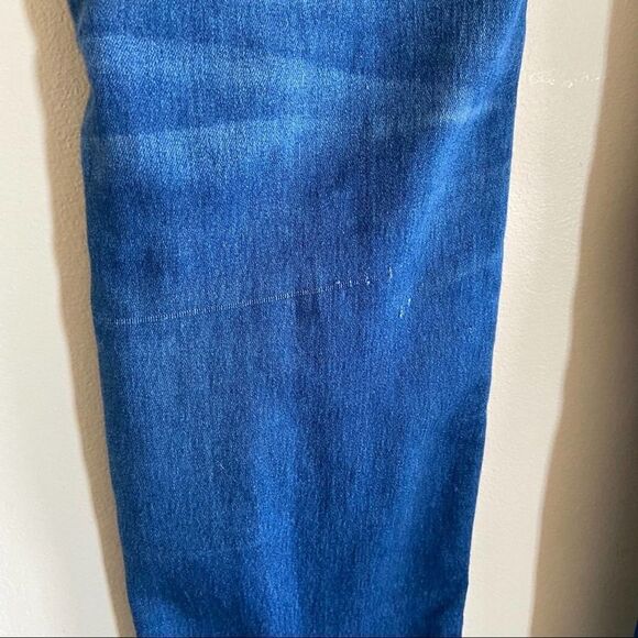 INDIGO REIN Skinny Jeans Size 1 - Picture 5 of 5